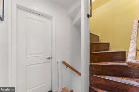 $350,000 | 1304 South Howard Street, Philadelphia, PA 19147