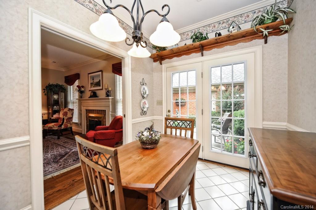 2825 Sharon View Road, Unit 2825 Charlotte, NC 28210 - Photo 11 of 24 Gallery Image 11