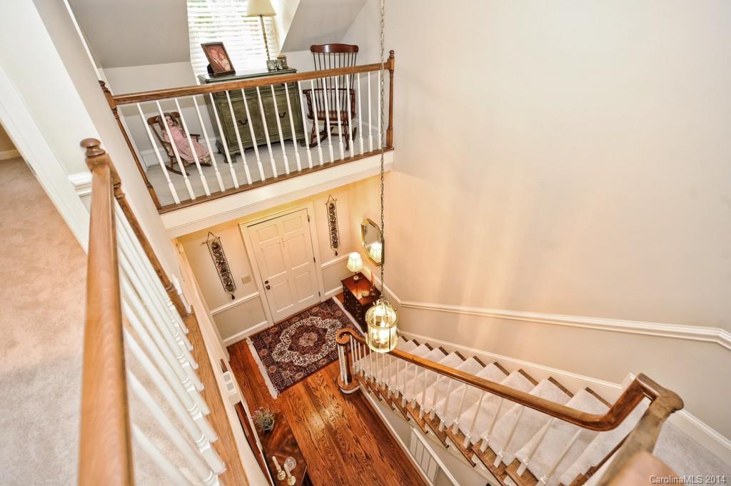 2825 Sharon View Road, Unit 2825 Charlotte, NC 28210 - Photo 14 of 24 Gallery Image 14