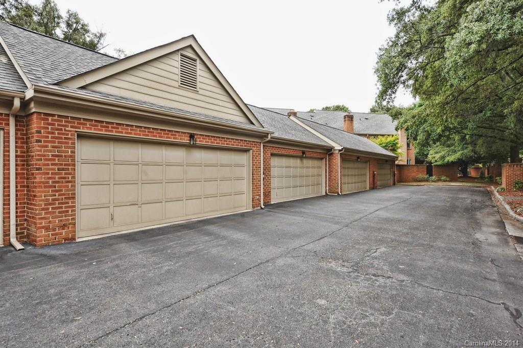 2825 Sharon View Road, Unit 2825 Charlotte, NC 28210 - Photo 23 of 24 Gallery Image 23