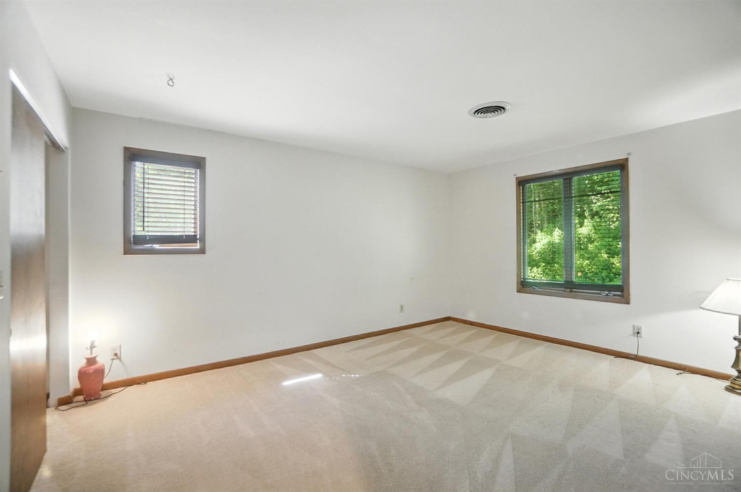 7415 Kings Mills Road Maineville, OH 45039 - Photo 48 of 68 Gallery Image 48