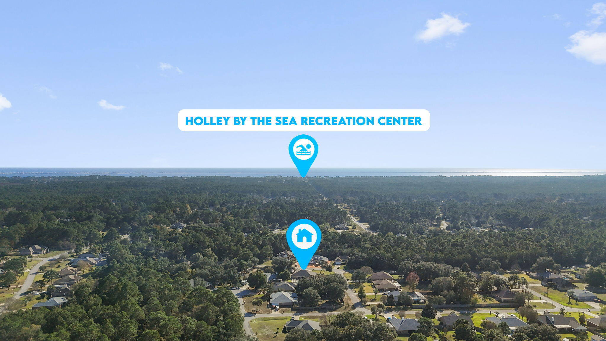 2365 Crescent Road Navarre, FL 32566 - Photo 45 of 67 50-web-or-mls-FinalDrone-10