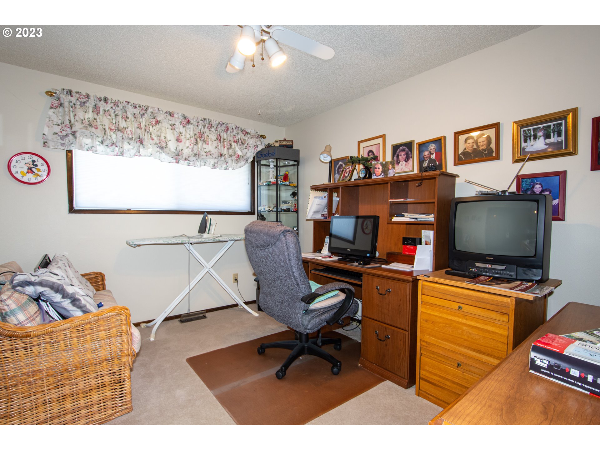 11710 Partlow Road Oregon City, OR 97045 - Photo 16 of 33 Gallery Image 16