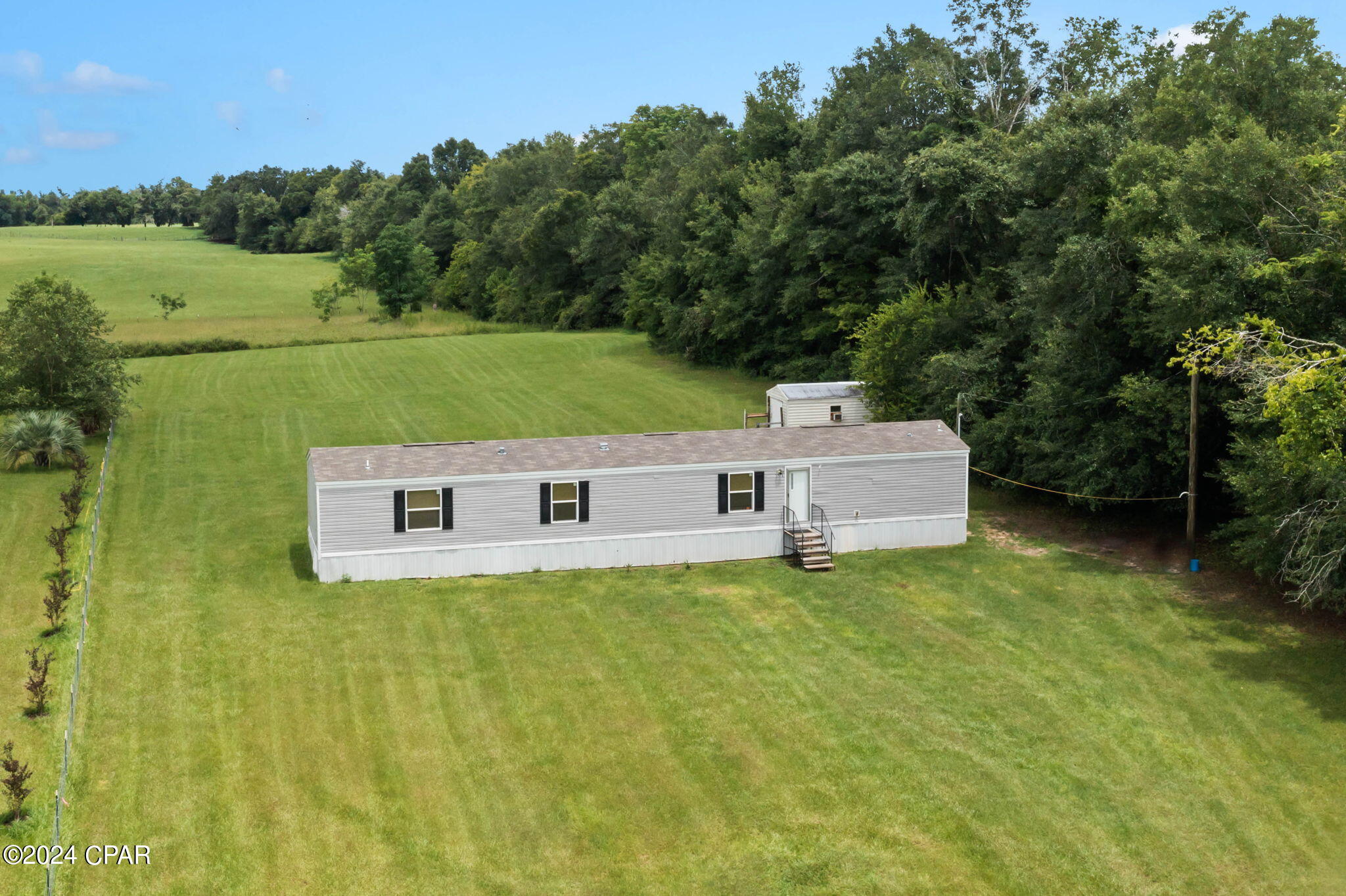 3074 Russ Road Marianna, FL 32446 - Photo 20 of 28 Gallery Image 20