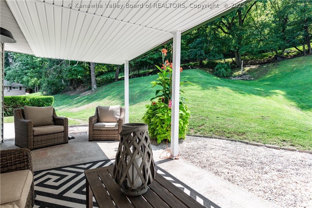 620 Klondyke Road Ripley, WV 25271 - Photo 21 of 25 Gallery Image 21