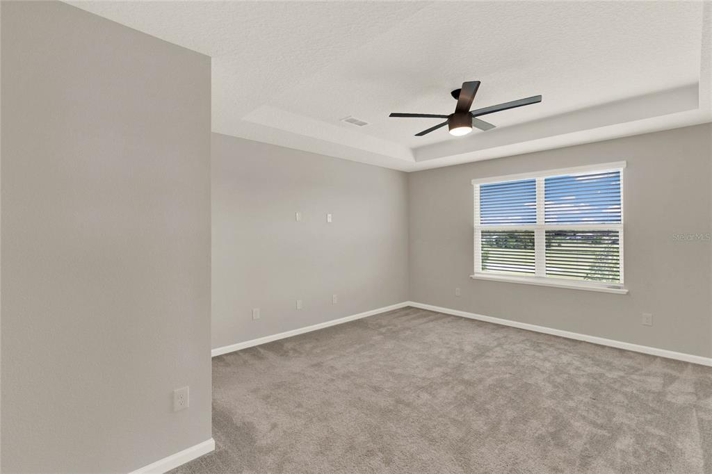 2575 Park Ridge Street Apopka, FL 32712 - Photo 29 of 56 Bedroom #3