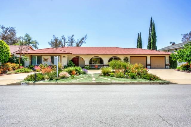 9585 Hidden Farm Road Alta Loma, CA 91737 - Photo 1 of 1