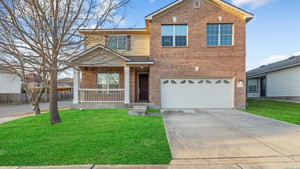 $2,000 | 9503 Copper Mist, Converse, TX 78109