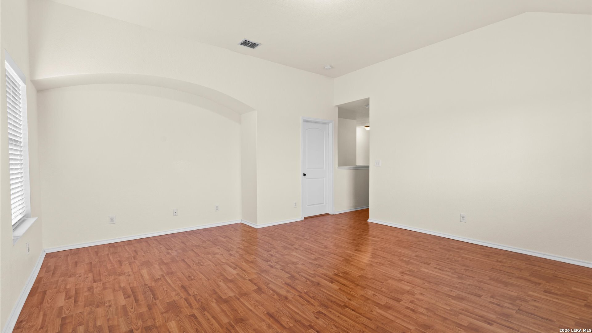 9503 Copper Mist Converse, TX 78109 - Photo 11 of 22