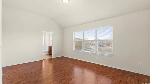 $2,000 | 9503 Copper Mist, Converse, TX 78109