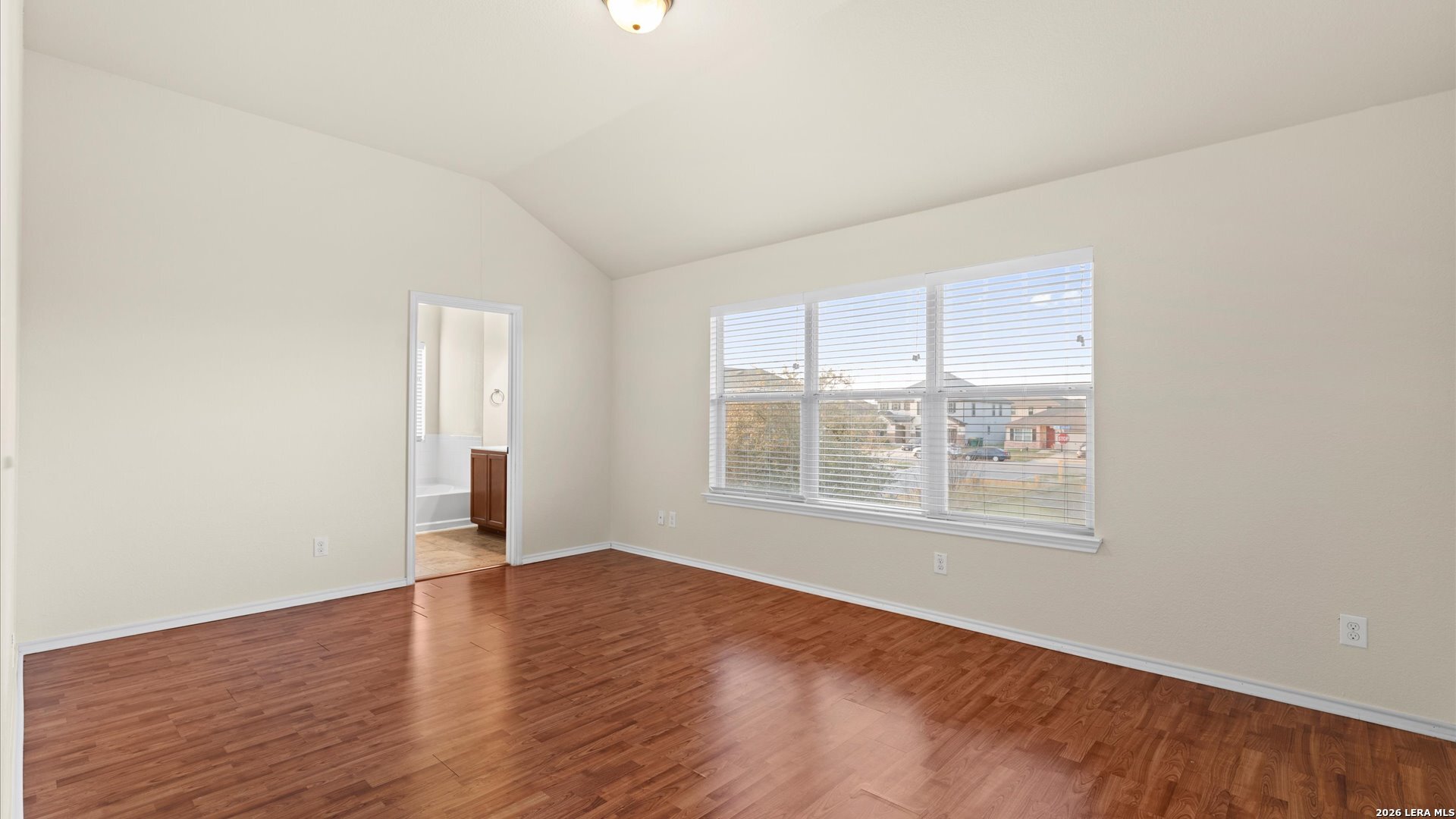 9503 Copper Mist Converse, TX 78109 - Photo 12 of 22