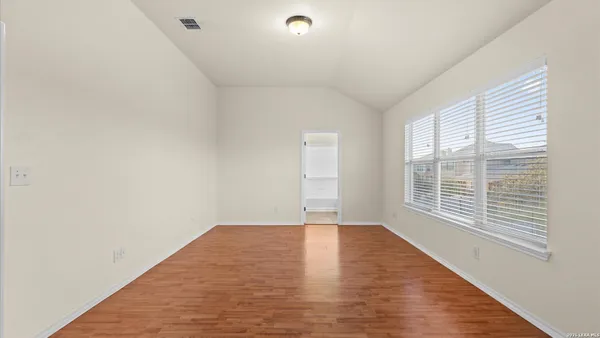 $2,000 | 9503 Copper Mist, Converse, TX 78109