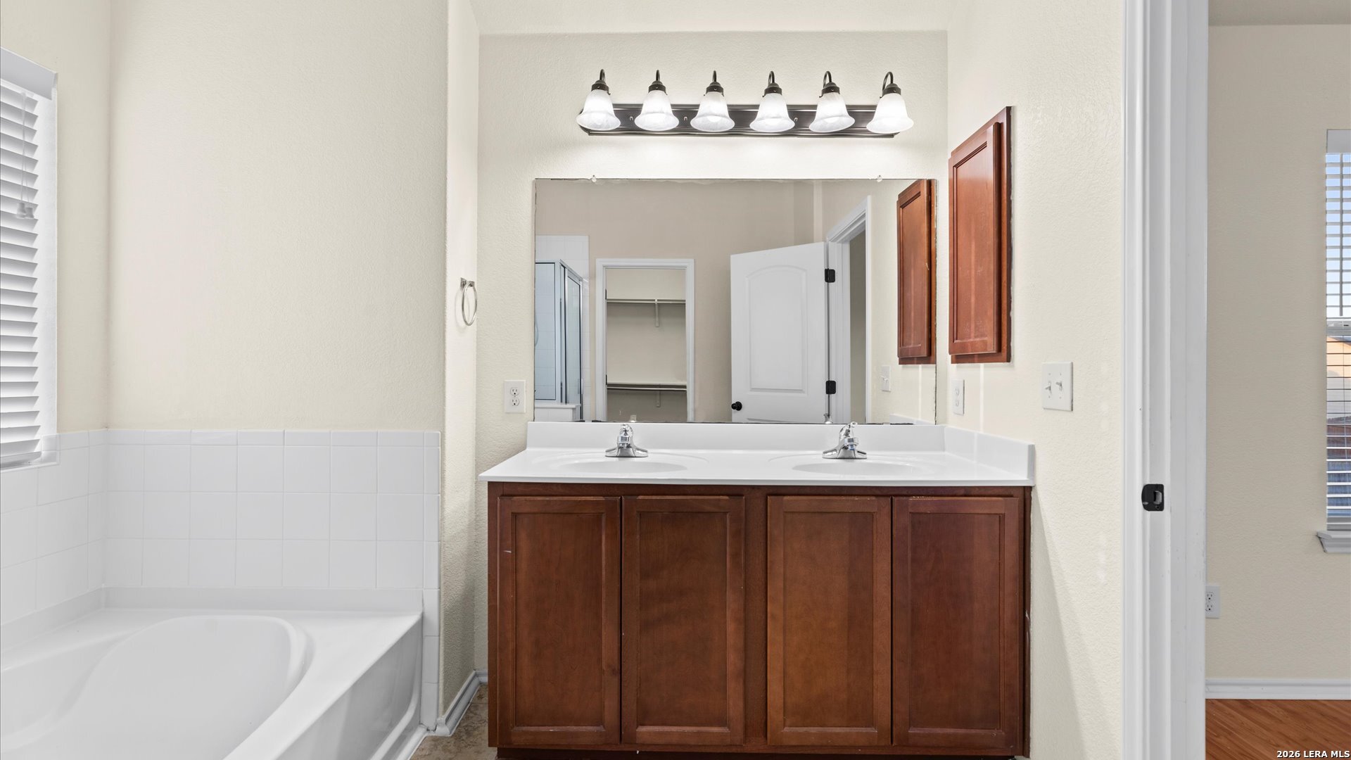9503 Copper Mist Converse, TX 78109 - Photo 16 of 22