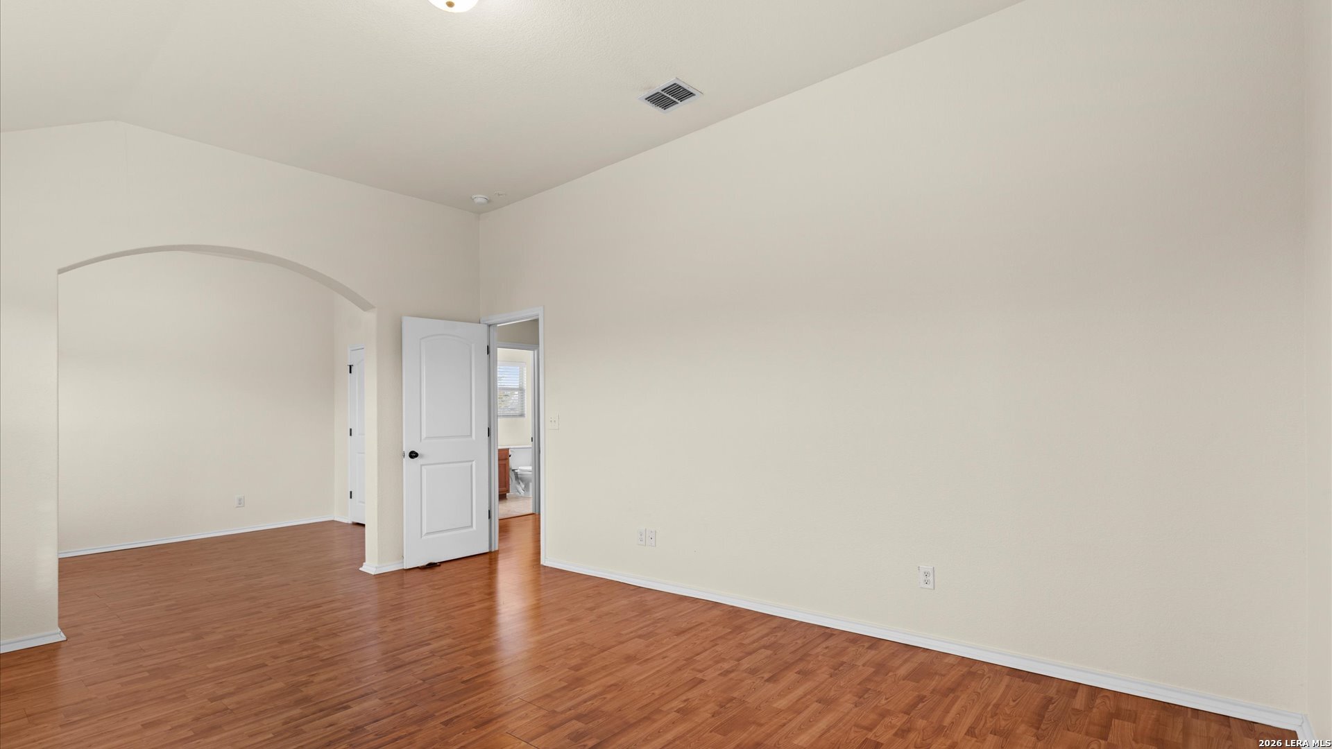 9503 Copper Mist Converse, TX 78109 - Photo 17 of 22
