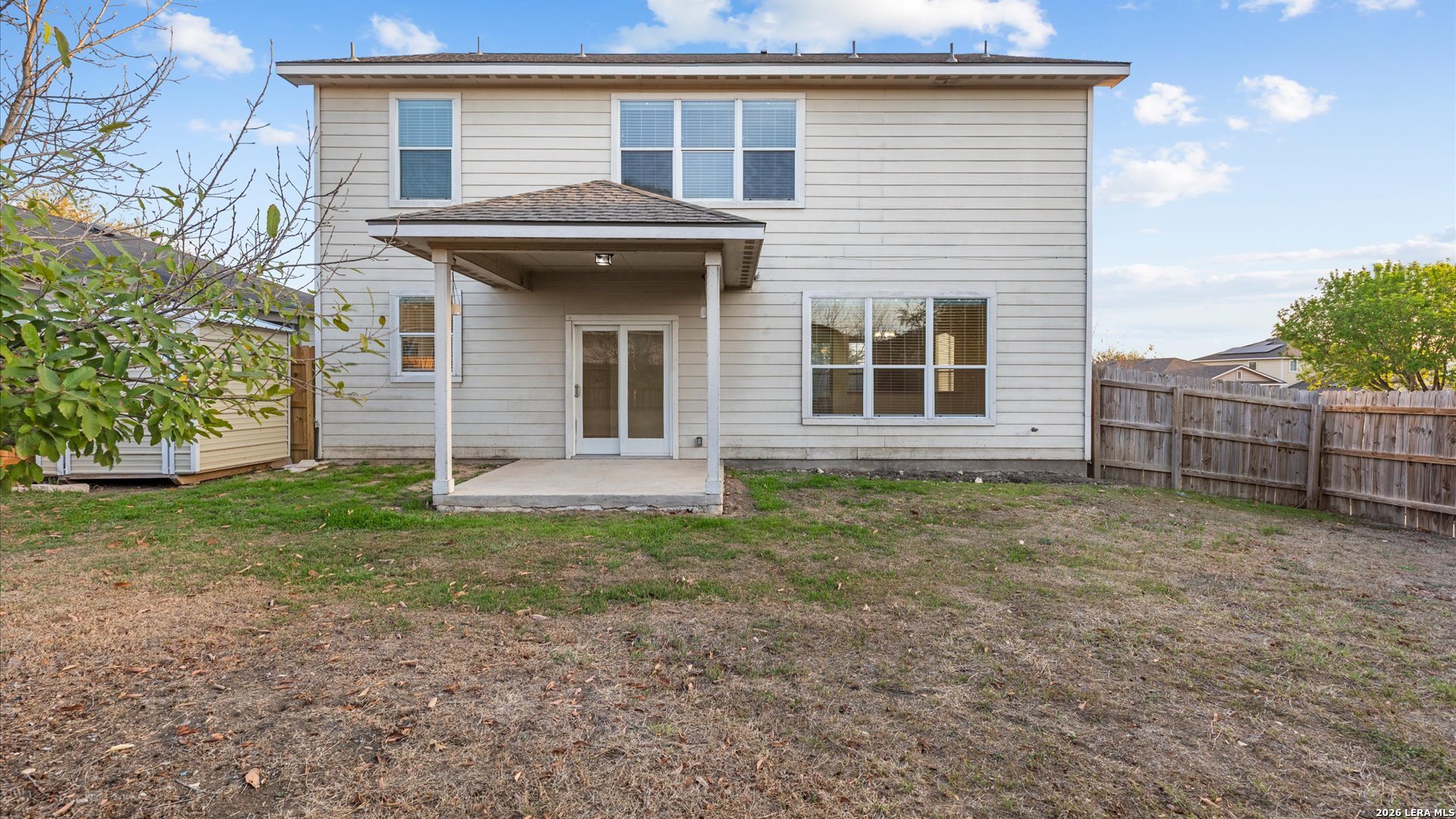 9503 Copper Mist Converse, TX 78109 - Photo 21 of 22