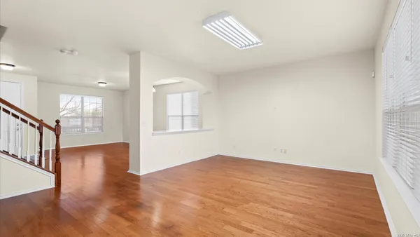 $2,000 | 9503 Copper Mist, Converse, TX 78109