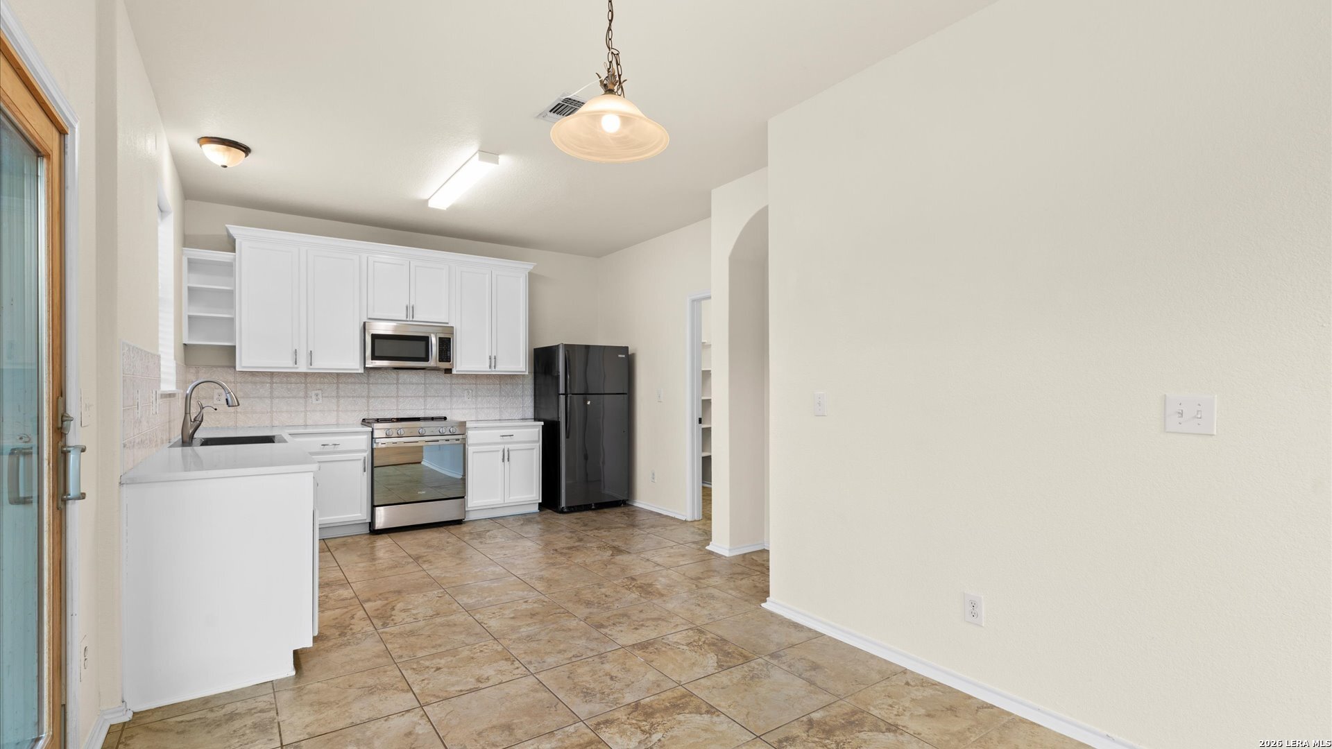 9503 Copper Mist Converse, TX 78109 - Photo 4 of 22