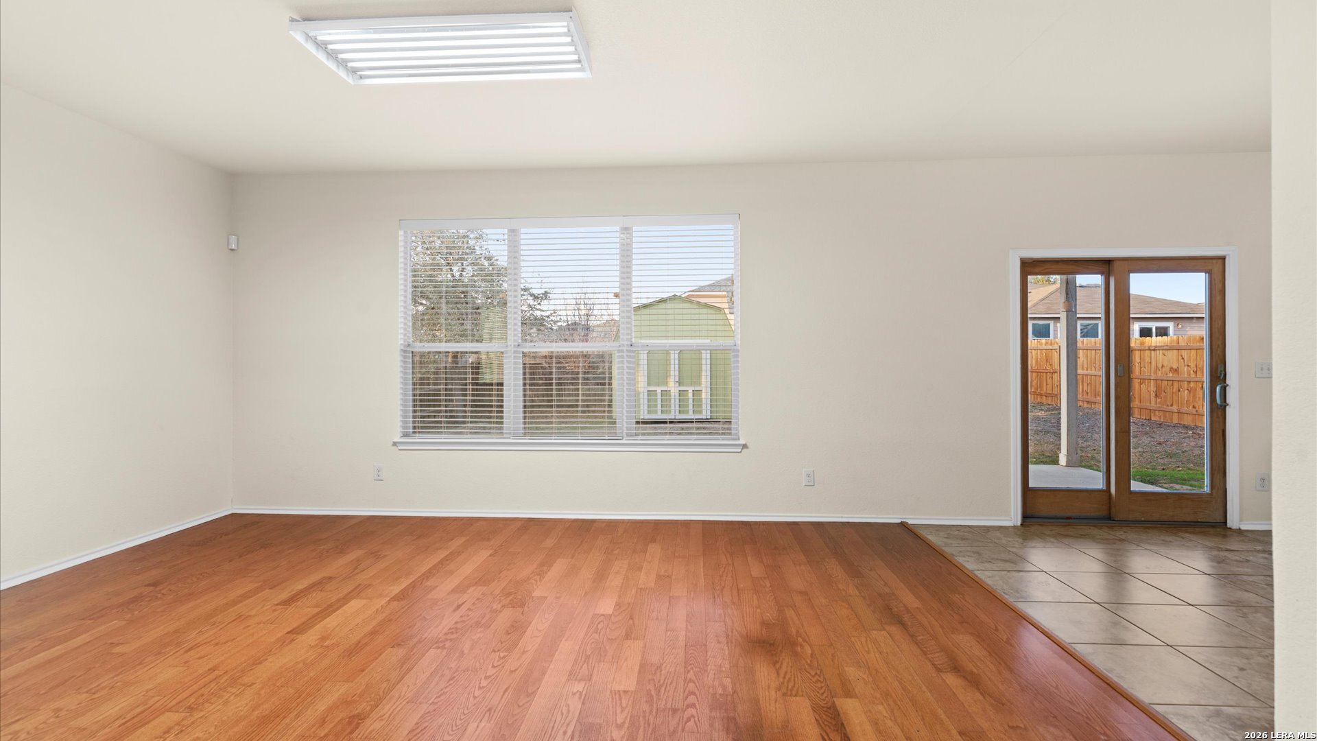 9503 Copper Mist Converse, TX 78109 - Photo 5 of 22