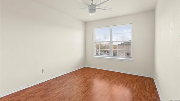 $2,000 | 9503 Copper Mist, Converse, TX 78109