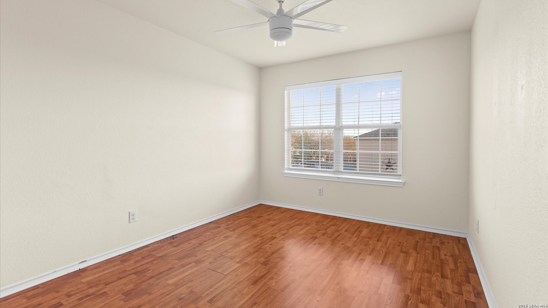 9503 Copper Mist Converse, TX 78109 - Photo 7 of 22