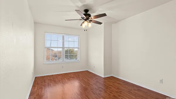 $2,000 | 9503 Copper Mist, Converse, TX 78109