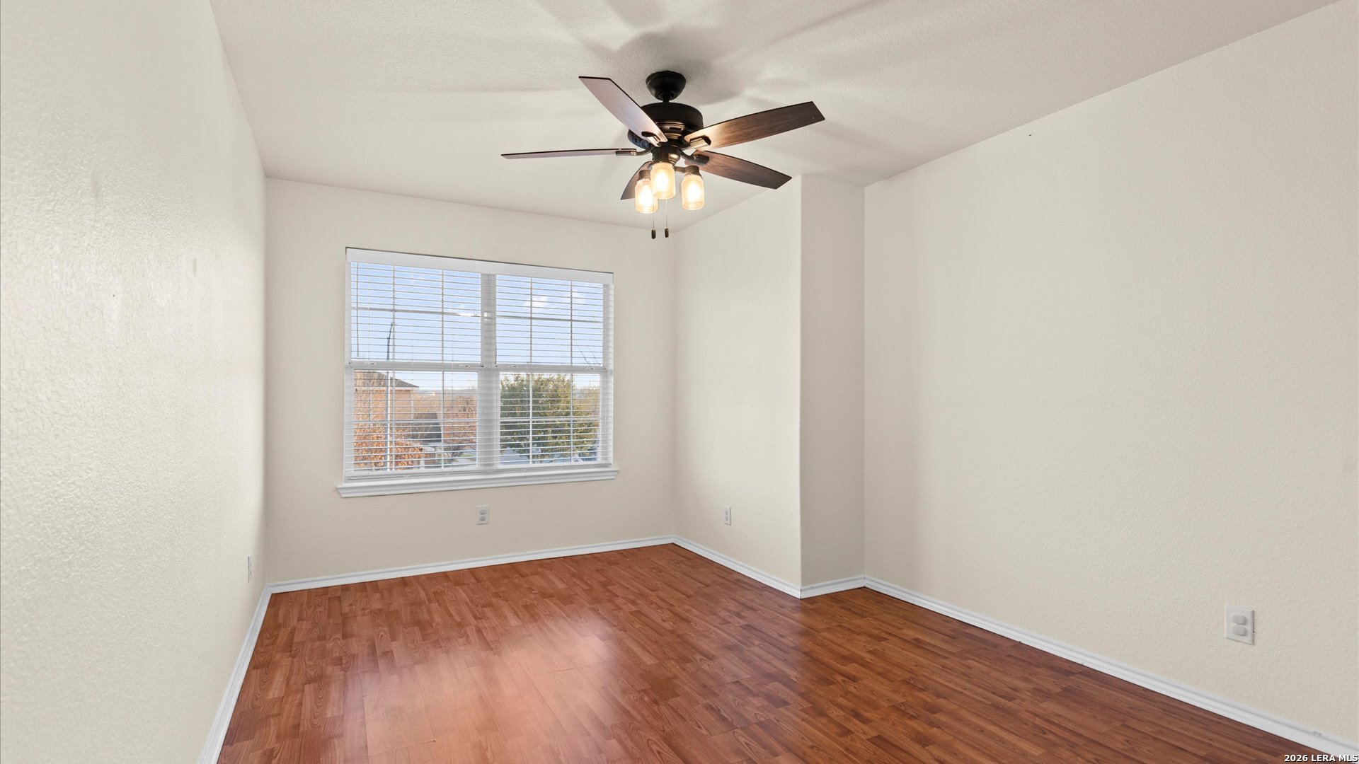 9503 Copper Mist Converse, TX 78109 - Photo 8 of 22