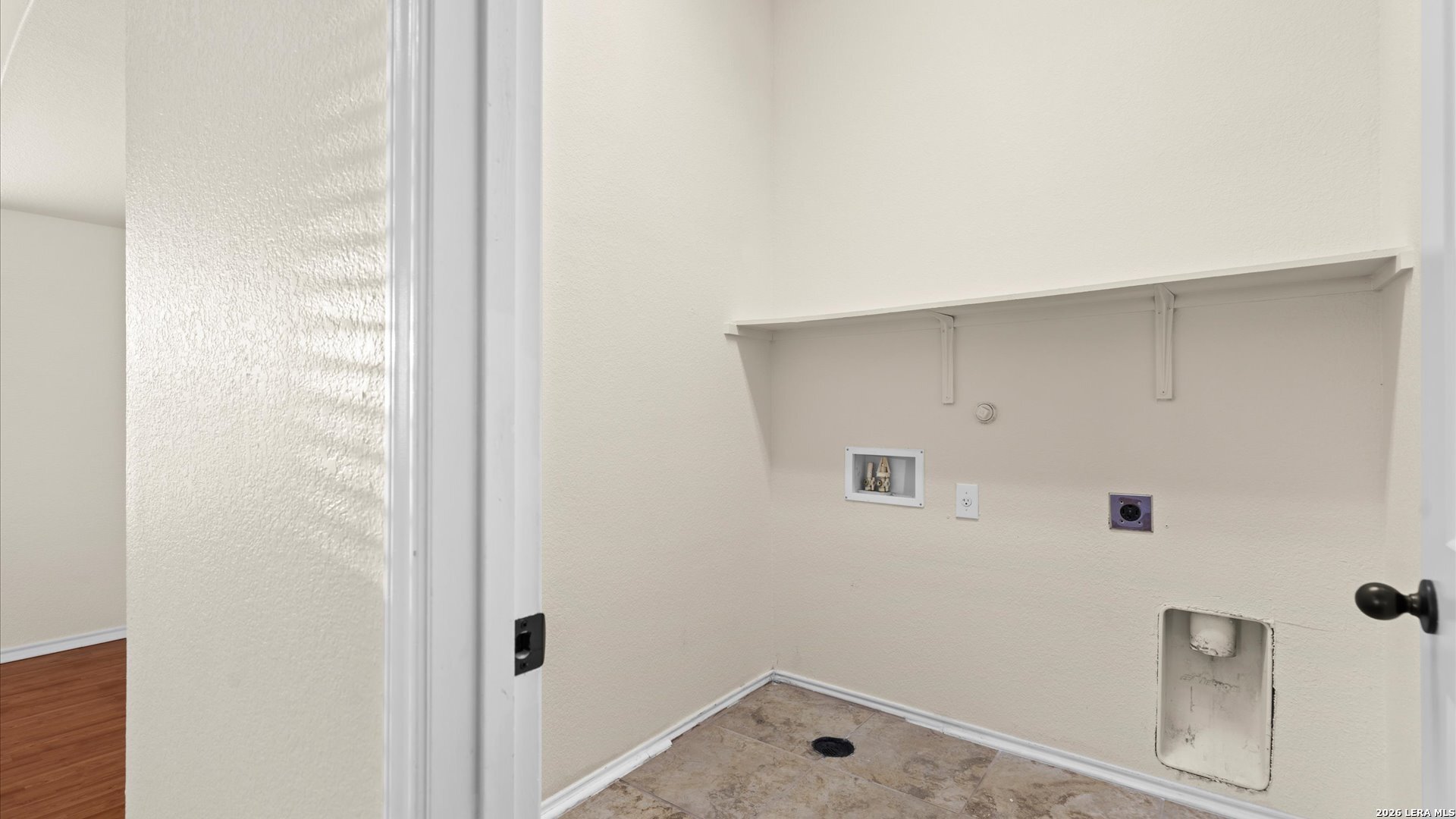 9503 Copper Mist Converse, TX 78109 - Photo 9 of 22