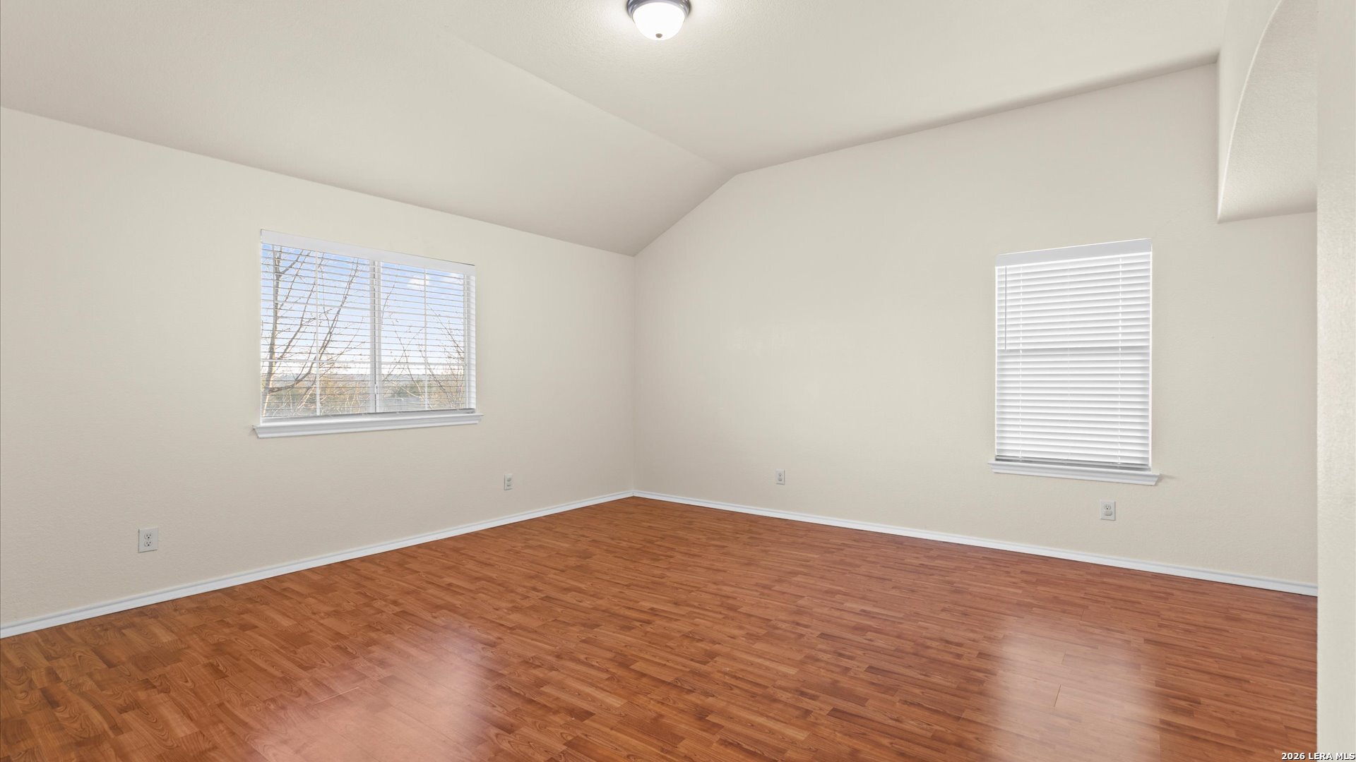 9503 Copper Mist Converse, TX 78109 - Photo 10 of 22