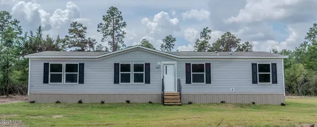 $200,000 | 0 South Street, Marianna, FL 32448