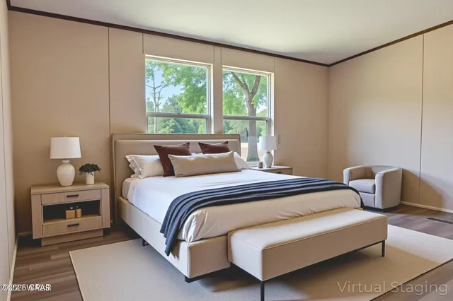 $200,000 | 0 South Street, Marianna, FL 32448