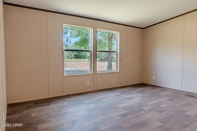 $200,000 | 0 South Street, Marianna, FL 32448