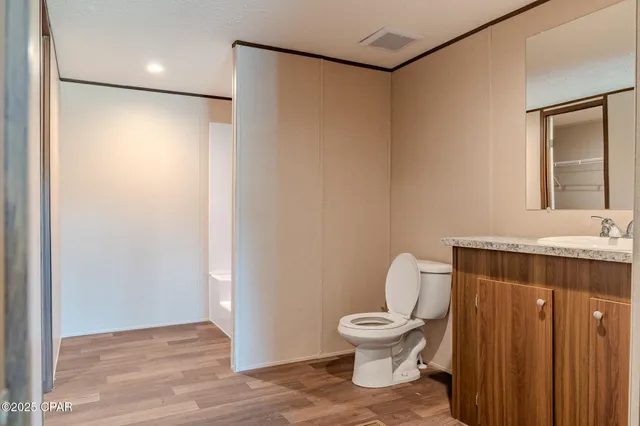 $200,000 | 0 South Street, Marianna, FL 32448