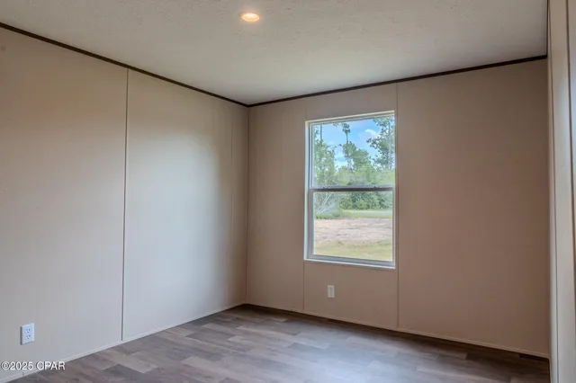 $200,000 | 0 South Street, Marianna, FL 32448