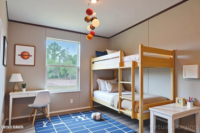 $200,000 | 0 South Street, Marianna, FL 32448