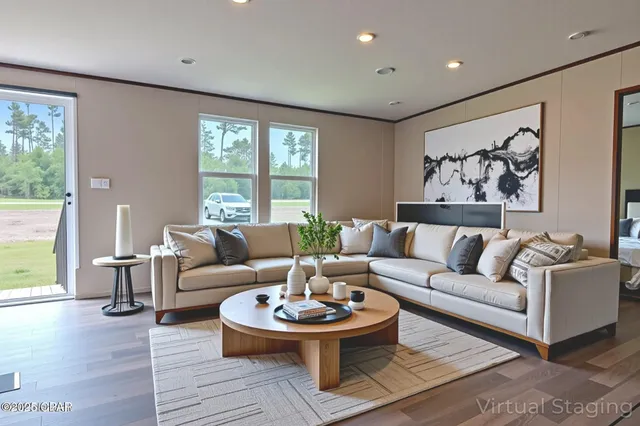 $200,000 | 0 South Street, Marianna, FL 32448