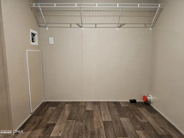 $200,000 | 0 South Street, Marianna, FL 32448