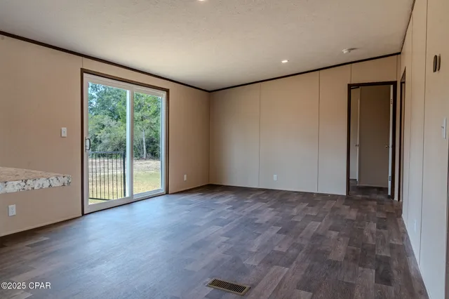 $200,000 | 0 South Street, Marianna, FL 32448