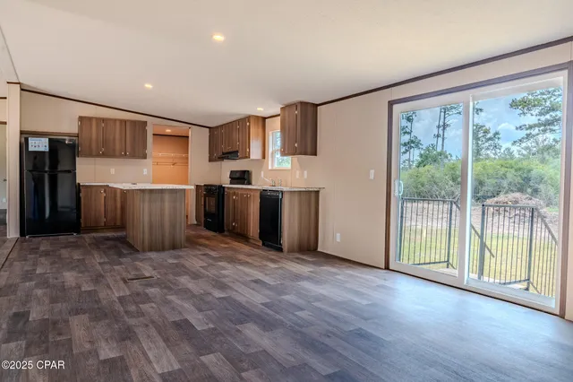 $200,000 | 0 South Street, Marianna, FL 32448