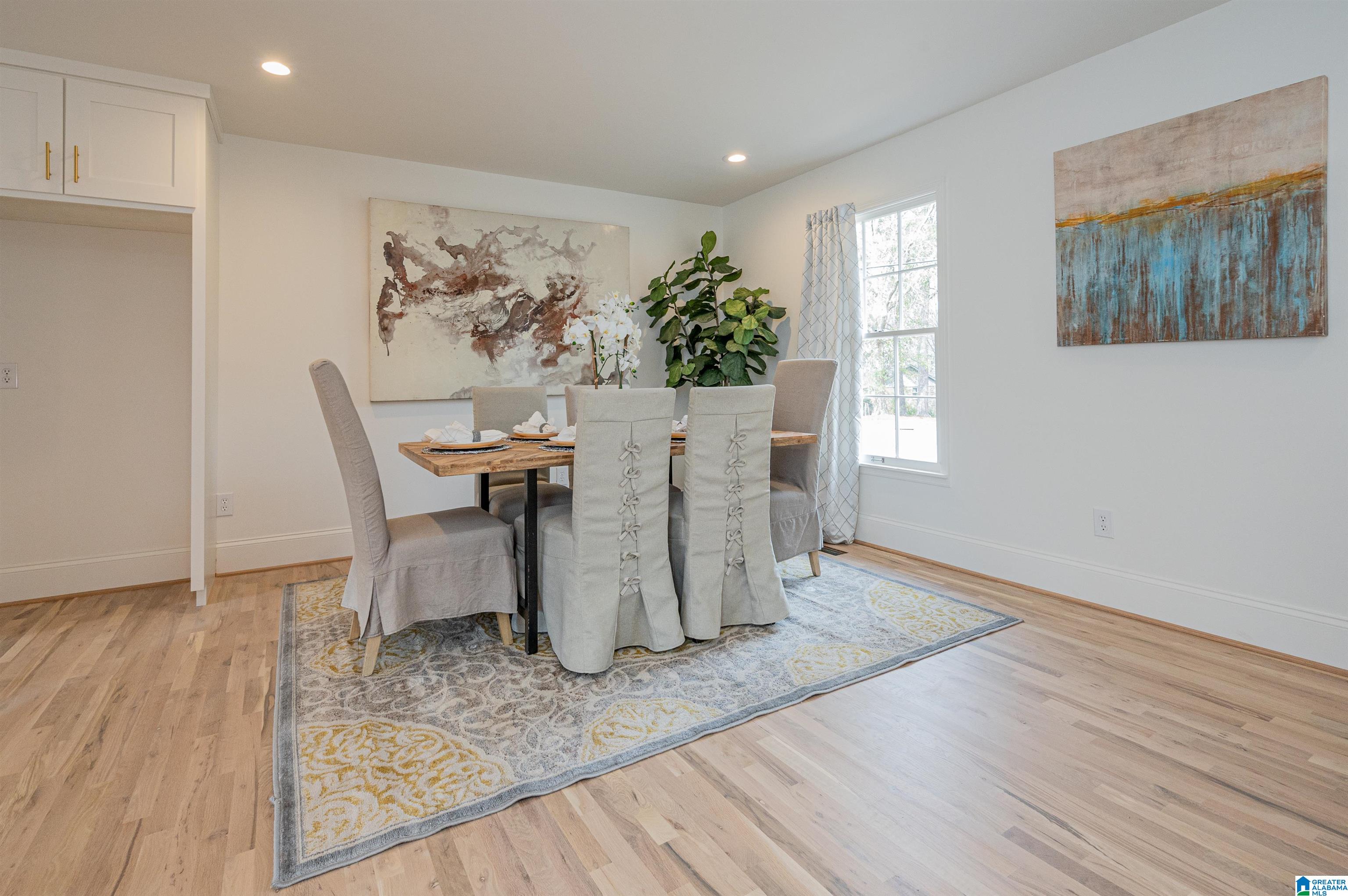2791 Stevens Creek Road Birmingham, AL 35244 - Photo 10 of 50