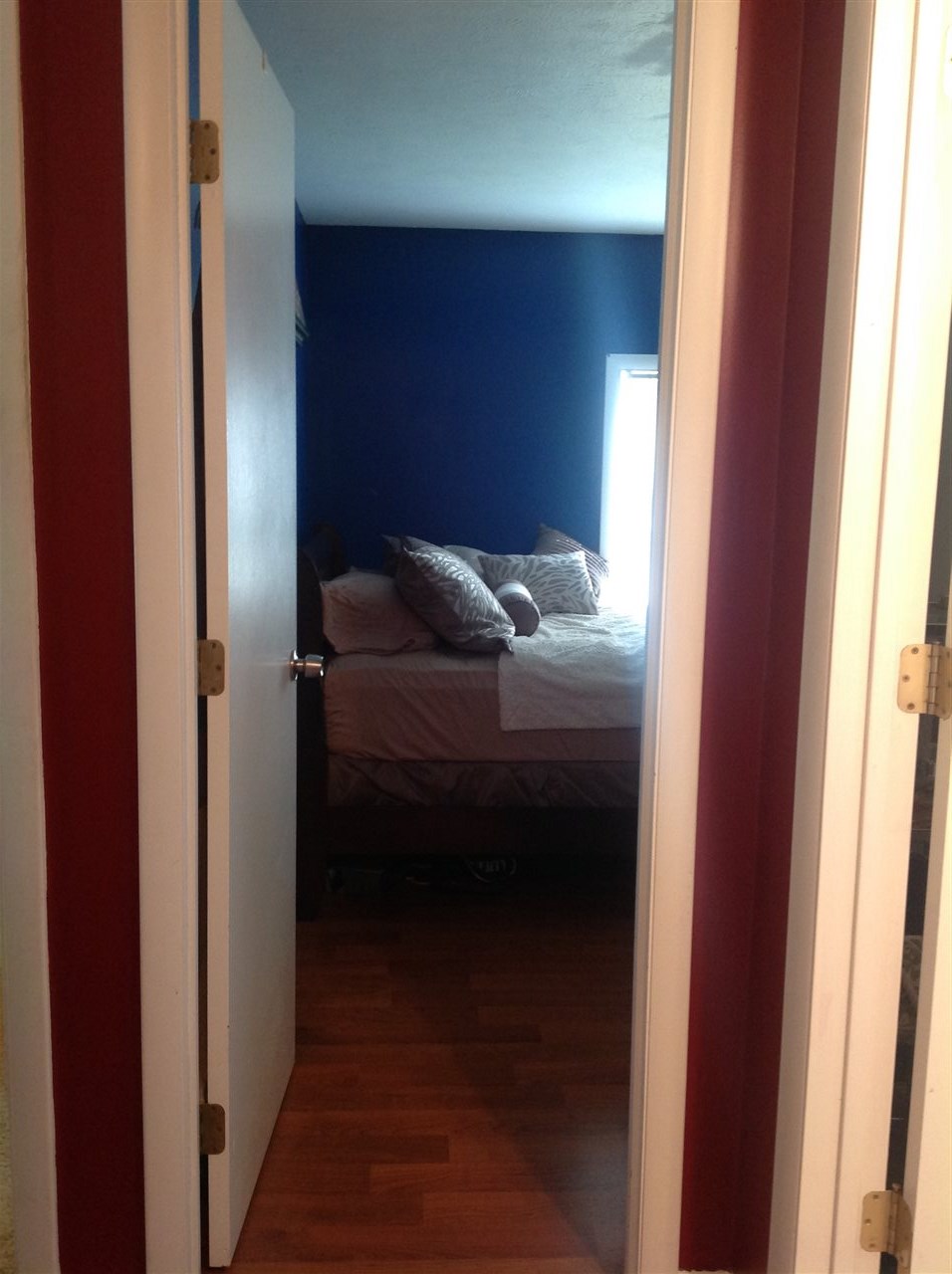18411 Center Road Traverse City, MI 49686 - Photo 10 of 15 1806251-9.JPG