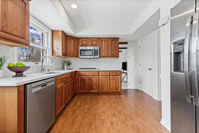 $565,000 | 458 South Burno Drive, Palatine, IL 60067