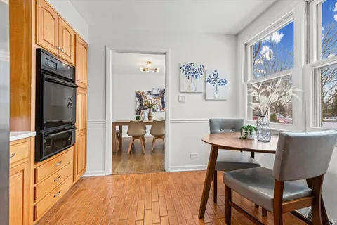 $565,000 | 458 South Burno Drive, Palatine, IL 60067