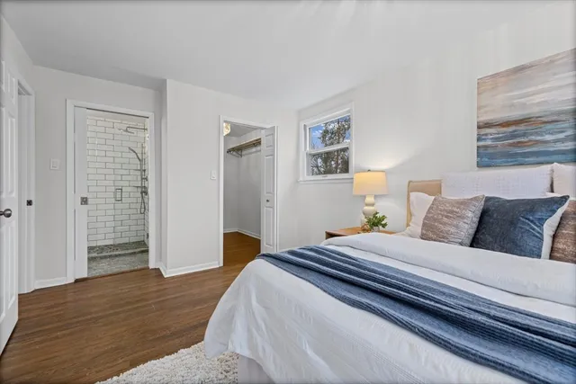 $565,000 | 458 South Burno Drive, Palatine, IL 60067