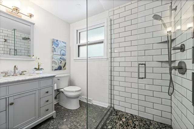 $565,000 | 458 South Burno Drive, Palatine, IL 60067