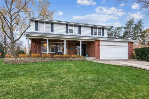 $565,000 | 458 South Burno Drive, Palatine, IL 60067