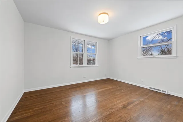 $565,000 | 458 South Burno Drive, Palatine, IL 60067