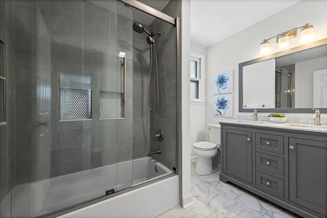 $565,000 | 458 South Burno Drive, Palatine, IL 60067