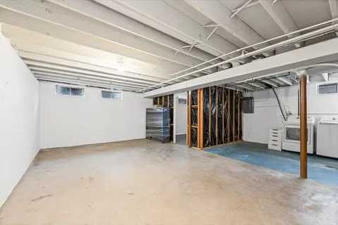 $565,000 | 458 South Burno Drive, Palatine, IL 60067