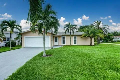 $6,400 | 3170 Northwest 68th Court, Fort Lauderdale, FL 33309