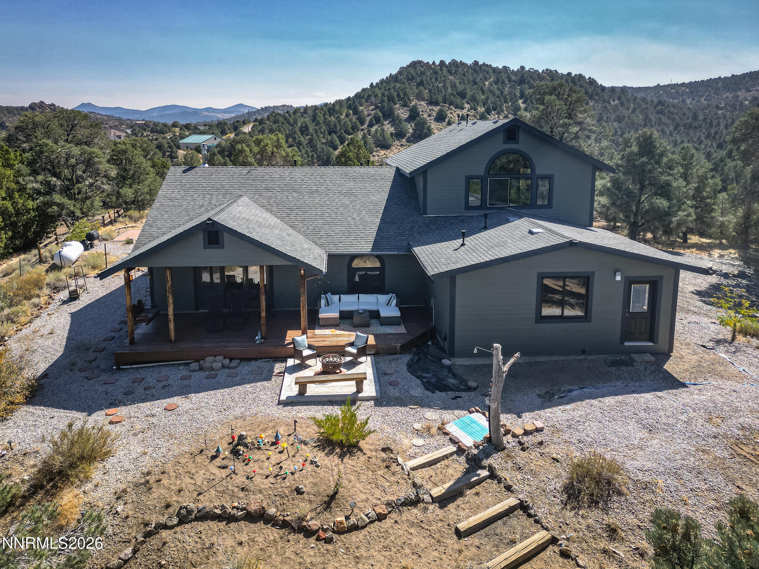 1755 Empire Road Reno, NV 89521 - Photo 38 of 39 38-print-dji_fly_20260915_153858_943_178